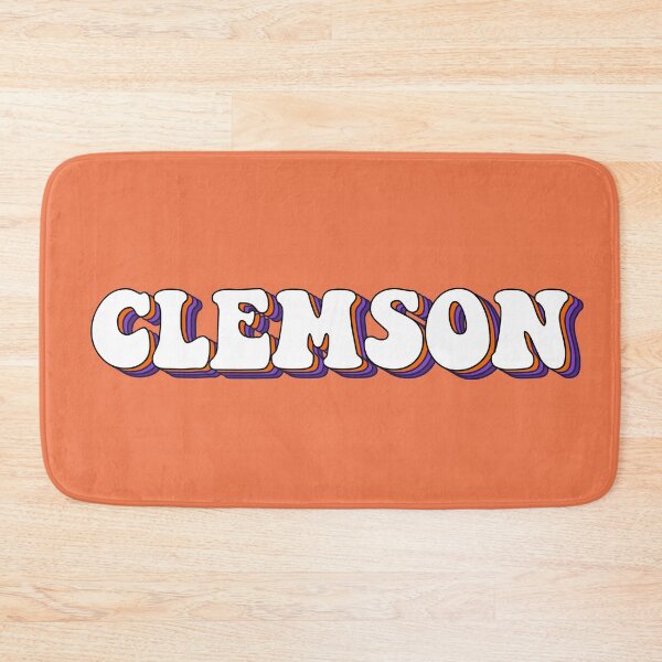 Item preview, cu designed and sold by Designed By Rachel.