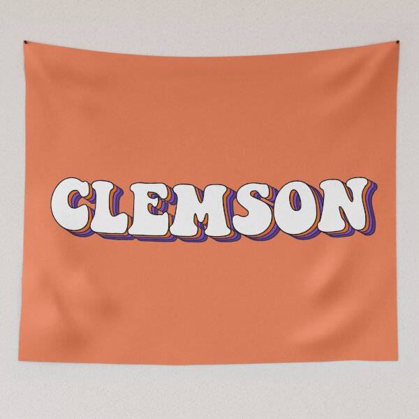 Item preview, cu designed and sold by Designed By Rachel.