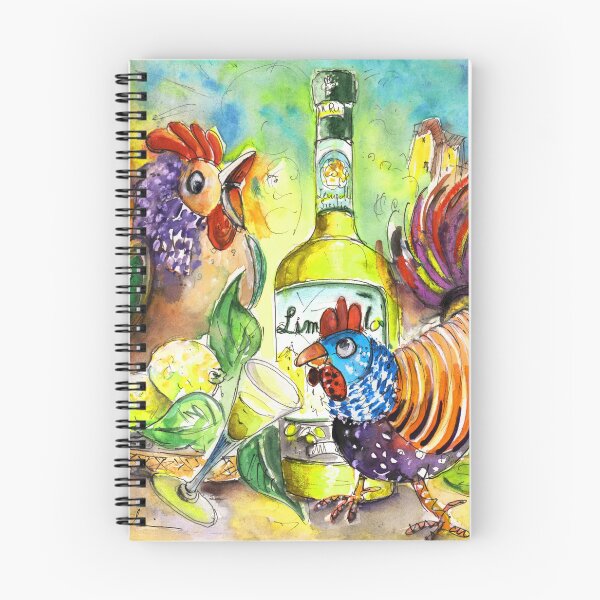 Item preview, Limoncello di Sicilia designed and sold by Goodaboom.