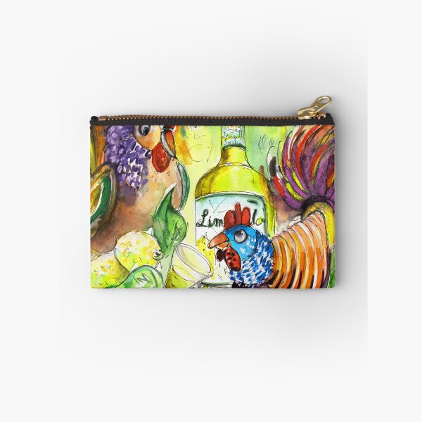 Aperçu de l'œuvre Limoncello di Sicilia créée et vendue par Goodaboom.