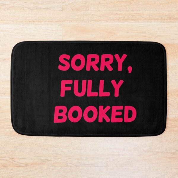 Item preview, Sorry, fully booked. Musicians gift designed and sold by paulo silveira.