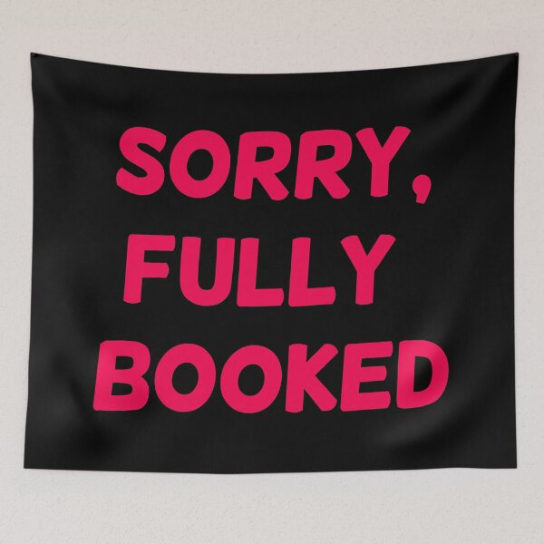 Item preview, Sorry, fully booked. Musicians gift designed and sold by paulo silveira.