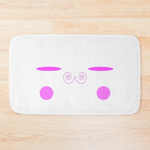 Item preview, Cute face designed and sold by rsty11.
