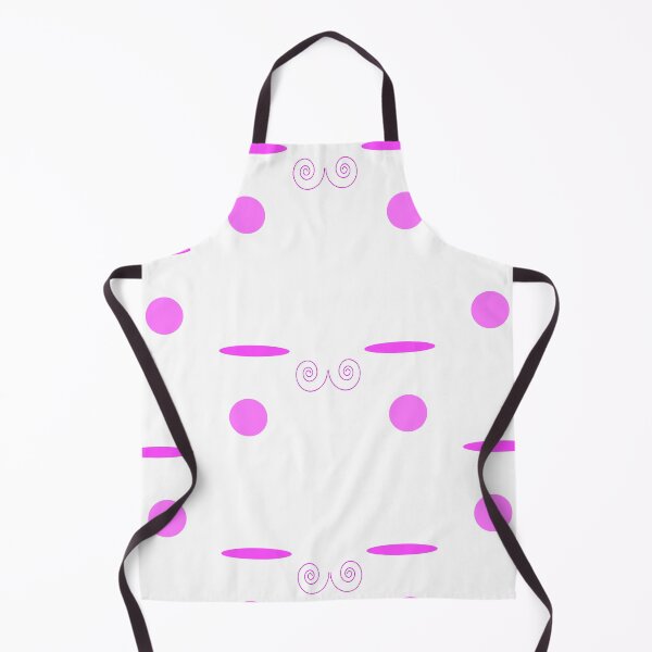 Item preview, Cute face designed and sold by rsty11.