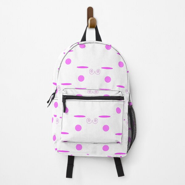 Item preview, Cute face designed and sold by rsty11.