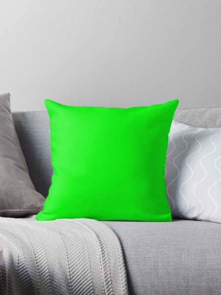 Item preview, Neon Fluorescent Green  designed and sold by lolora.