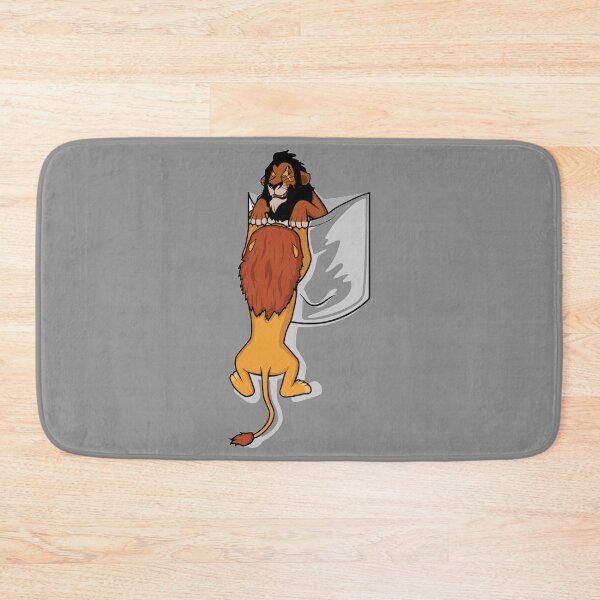 Item preview, Precipocket designed and sold by raffitidesign.