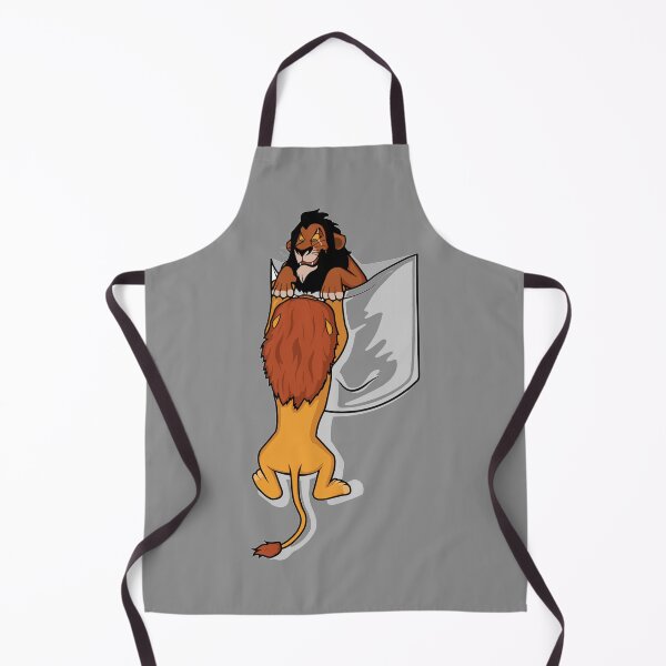 Item preview, Precipocket designed and sold by raffitidesign.