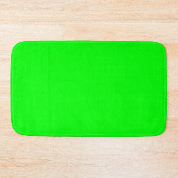 Item preview, Neon Fluorescent Green  designed and sold by lolora.