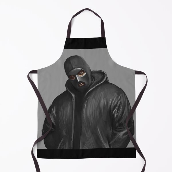 Item preview, M HUNCHO designed and sold by mandemkings.