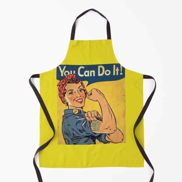 Item preview, Girl power! designed and sold by kamikrison.