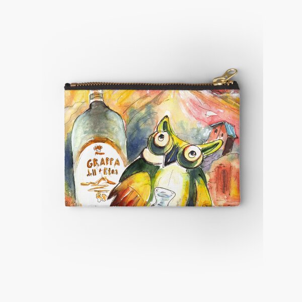 Item preview, Grappa del Etna designed and sold by Goodaboom.