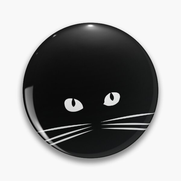 Item preview, Mischievous Cat Eyes designed and sold by GabrielloG.