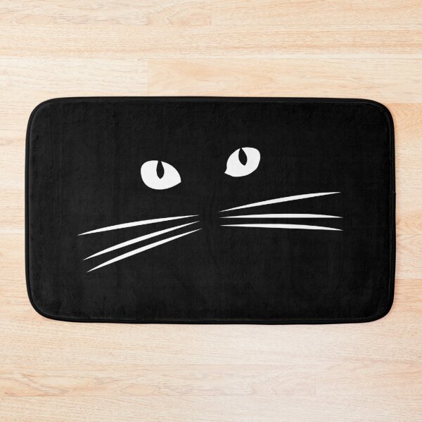 Item preview, Mischievous Cat Eyes designed and sold by GabrielloG.