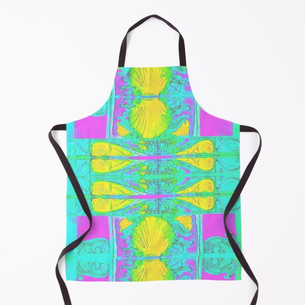 Item preview, I think that in retro pastels designed and sold by Nickdavisinghe.