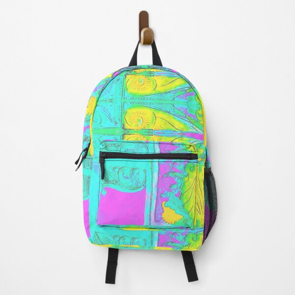 Item preview, I think that in retro pastels designed and sold by Nickdavisinghe.