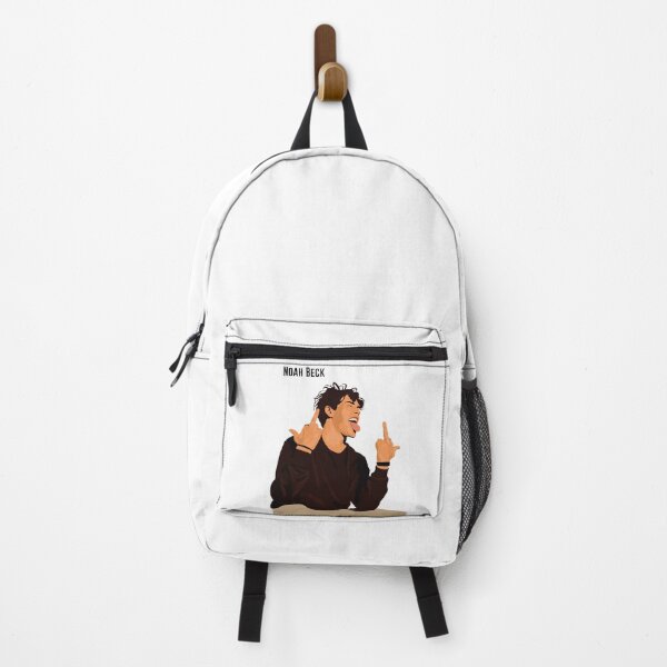 Item preview, Blake gray designed and sold by SparrowLag.