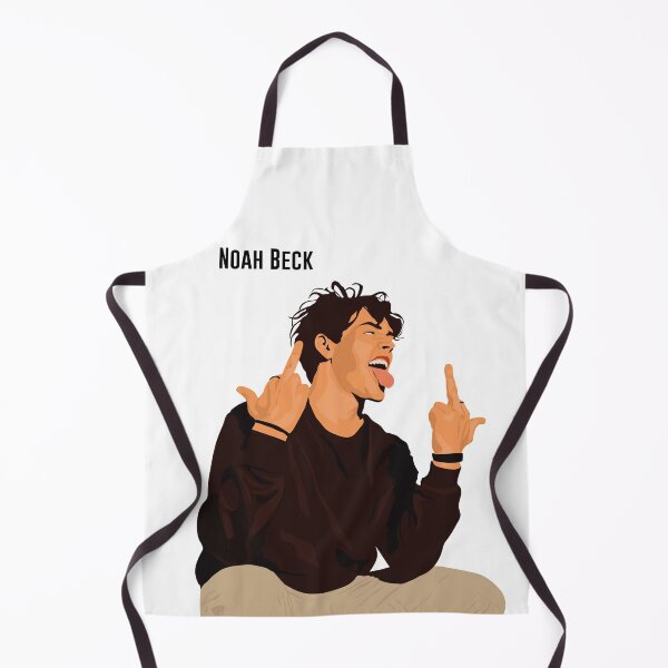 Item preview, Blake gray designed and sold by SparrowLag.