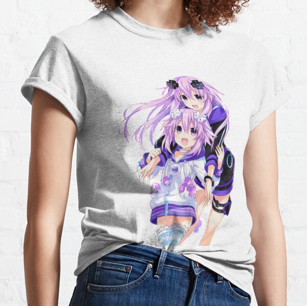 sailor neptune merch