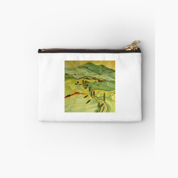 Item preview, Tuscany designed and sold by Tiffany Budd.