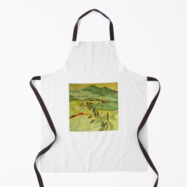 Item preview, Tuscany designed and sold by Tiffany Budd.