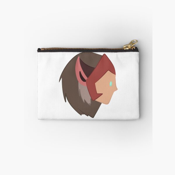 Item preview, Force Captain - Icon designed and sold by Aleina928.