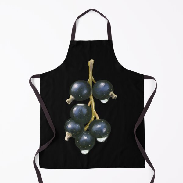 Item preview, Blackcurrant Life designed and sold by VanderWyst RE-Design.