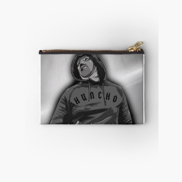 Item preview, M HUNCHO DESIGN designed and sold by mandemkings.
