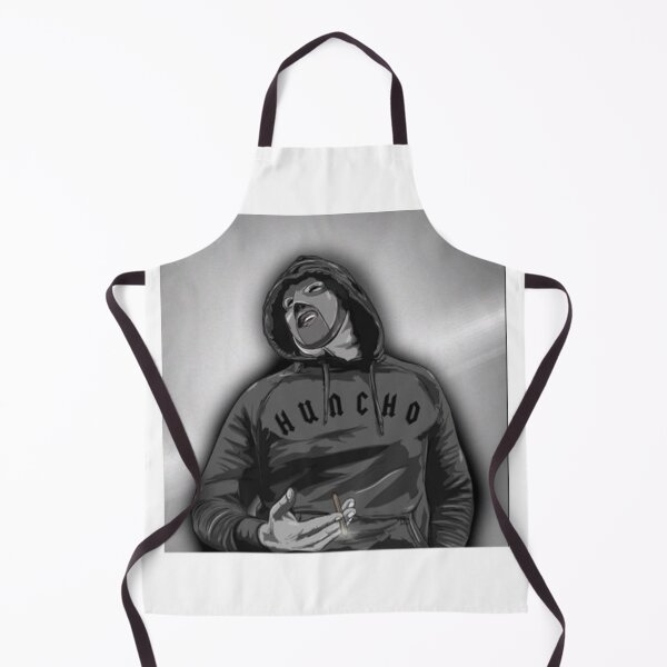 Item preview, M HUNCHO DESIGN designed and sold by mandemkings.