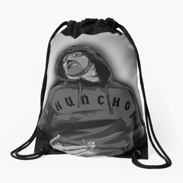 Item preview, M HUNCHO DESIGN designed and sold by mandemkings.