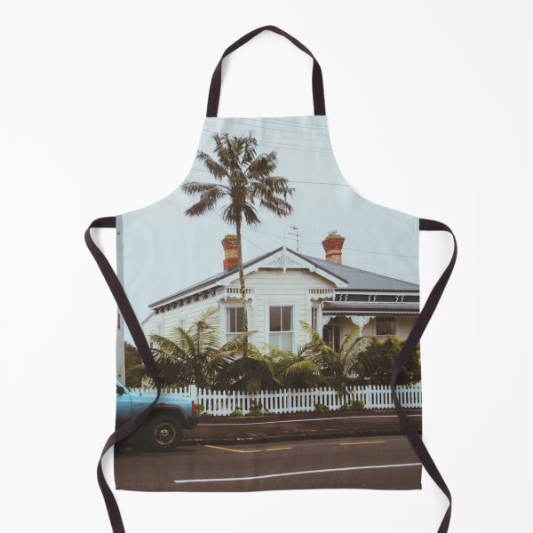 Item preview, Devonport Architecture designed and sold by Emilia Oxelheim.