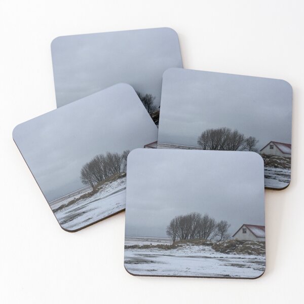 Item preview, Rural Iceland designed and sold by Robin-Goldman.