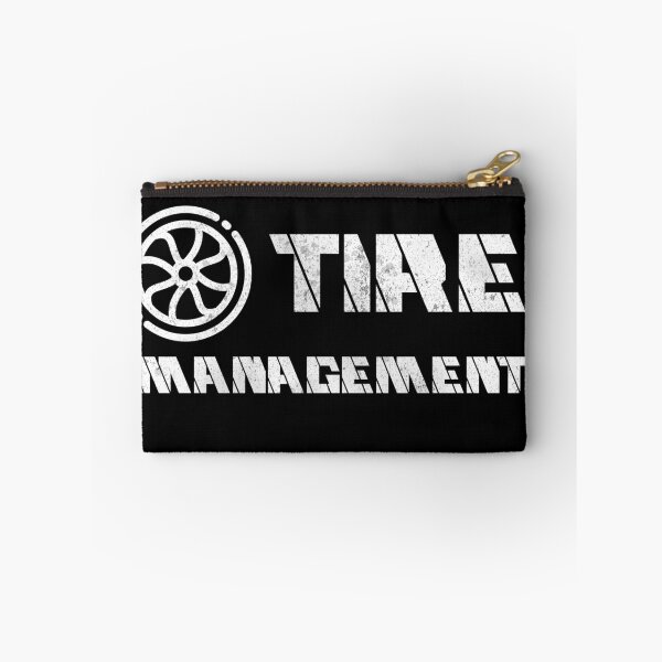 Item preview, Tire Management designed and sold by DJ-Giraffen.