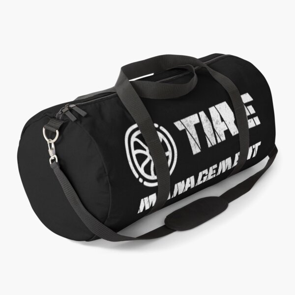 Item preview, Tire Management designed and sold by DJ-Giraffen.