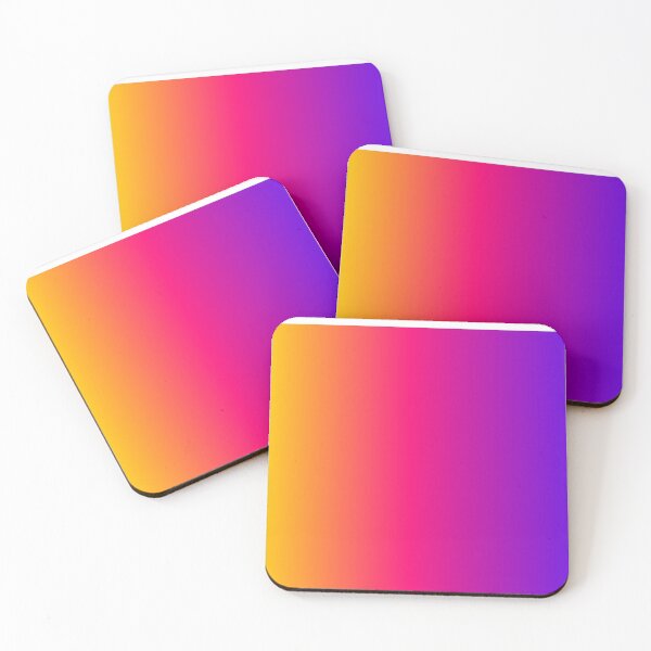 Item preview, Equality Pride Rainbow  designed and sold by MPowerTeez.