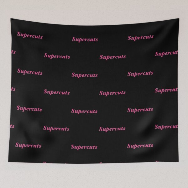 Item preview, Jeremy zucker song designed and sold by Lj101303.