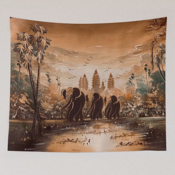 Item preview, Ominous san designed and sold by Corio Inc..