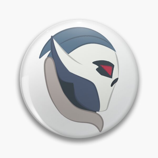 Item preview, Hordak - Icon designed and sold by Aleina928.