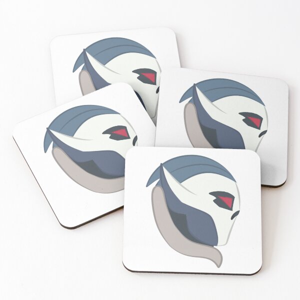 Item preview, Hordak - Icon designed and sold by Aleina928.