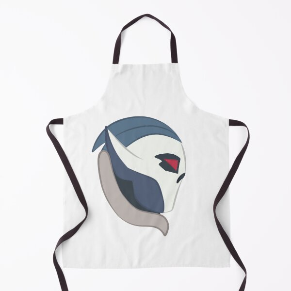 Item preview, Hordak - Icon designed and sold by Aleina928.