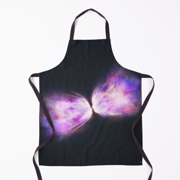 Item preview, Cosmic kiss designed and sold by LadyFullmetal.