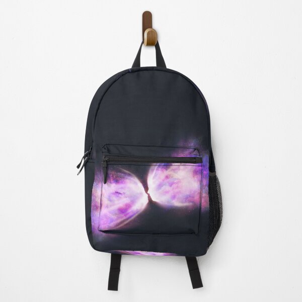 Item preview, Cosmic kiss designed and sold by LadyFullmetal.