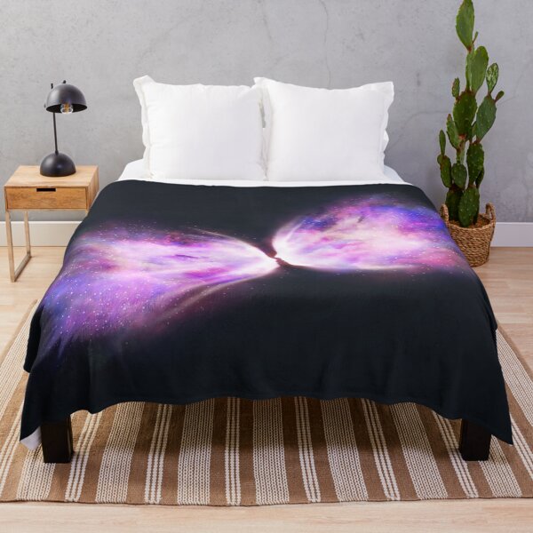 Item preview, Cosmic kiss designed and sold by LadyFullmetal.