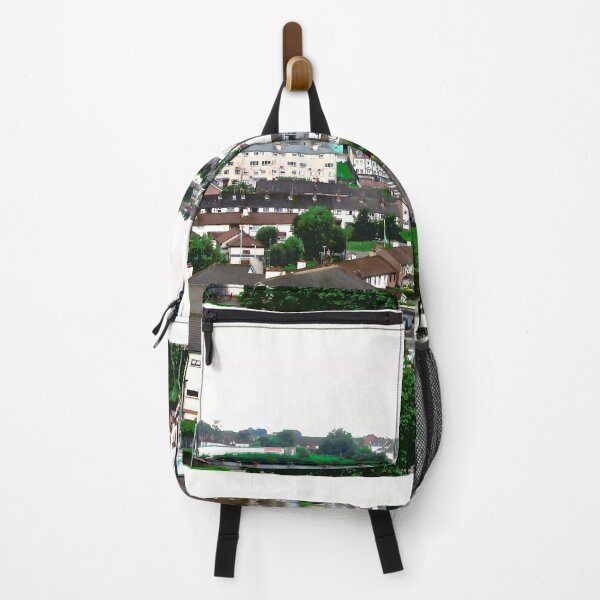 Item preview, Bogside, Derry, Northern Ireland designed and sold by Shulie1.