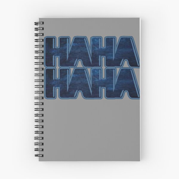 Item preview, HAHA designed and sold by CozySelling.