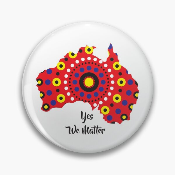 Item preview, Australian aboriginal art design designed and sold by anins-azuree.