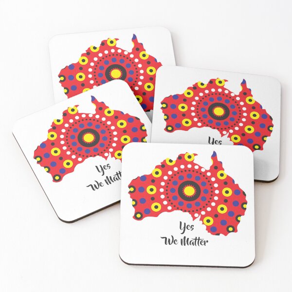 Item preview, Australian aboriginal art design designed and sold by anins-azuree.