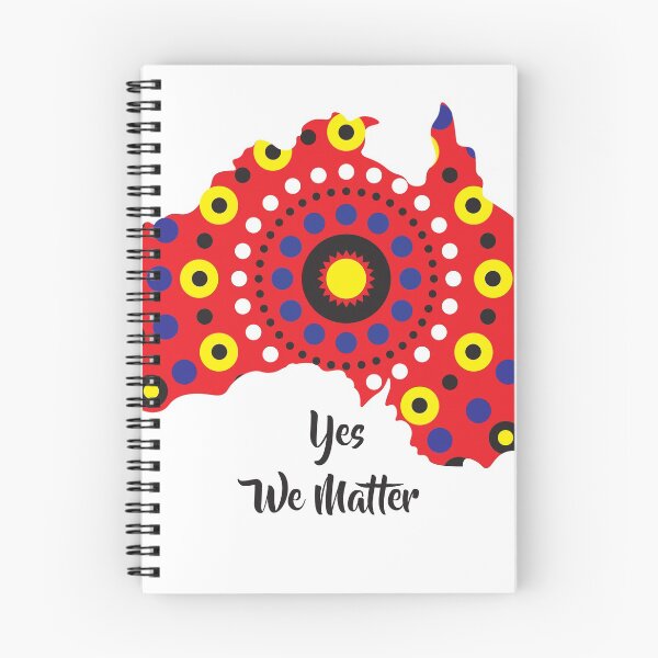 Item preview, Australian aboriginal art design designed and sold by anins-azuree.