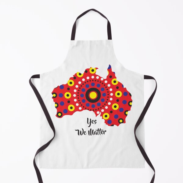 Item preview, Australian aboriginal art design designed and sold by anins-azuree.