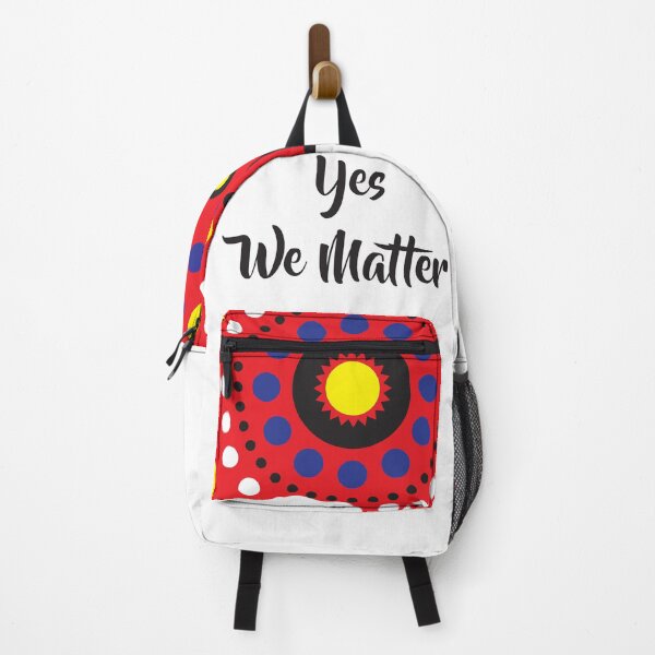 Item preview, Australian aboriginal art design designed and sold by anins-azuree.